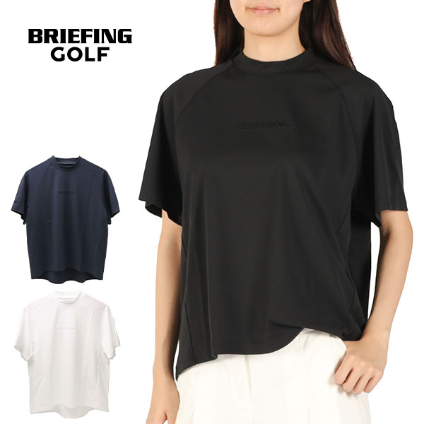 BRIEFING - ブリーフィング　ゴルフウェア BRIEFING GOLF 2021 FALL-WINTER COLLECTION 2021.08.27