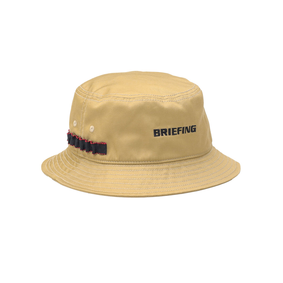 BRIEFING GOLF 最大51%☆8/18まで 日本正規品 ブリーフィング