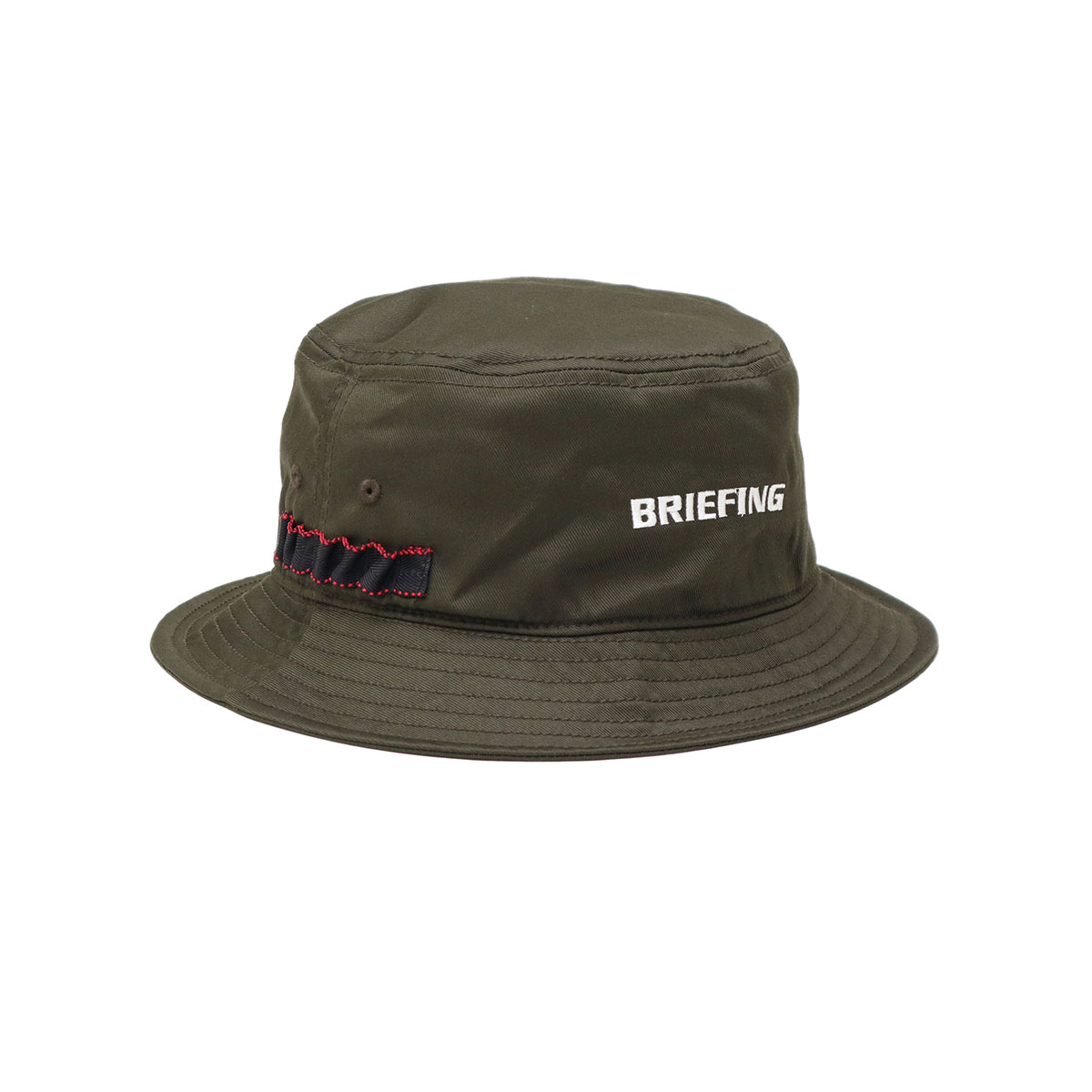 ⓁBRIEFING GOLF ブリーフィングゴルフ ベーシックハット ブラック 楽天市場】正規品 ブリーフィング ゴルフ BRIEFING GOLF 帽子