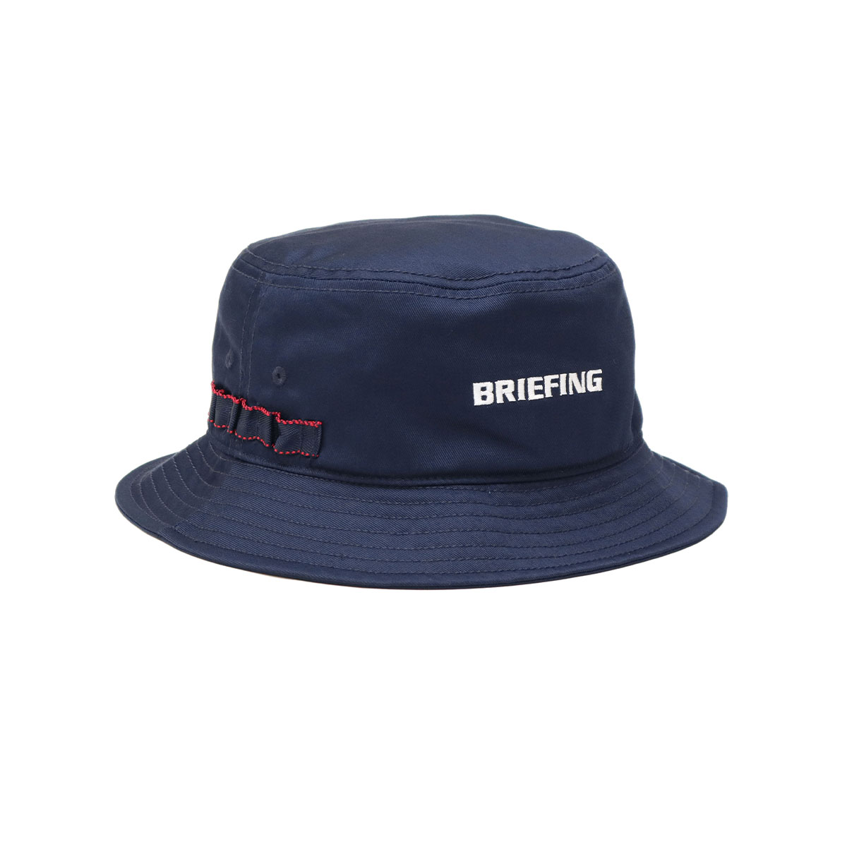 【美品】ブリーフィング　BRIEFING ゴルフ　ハット 楽天市場】【日本正規品】 ブリーフィング ゴルフ ハット メンズ