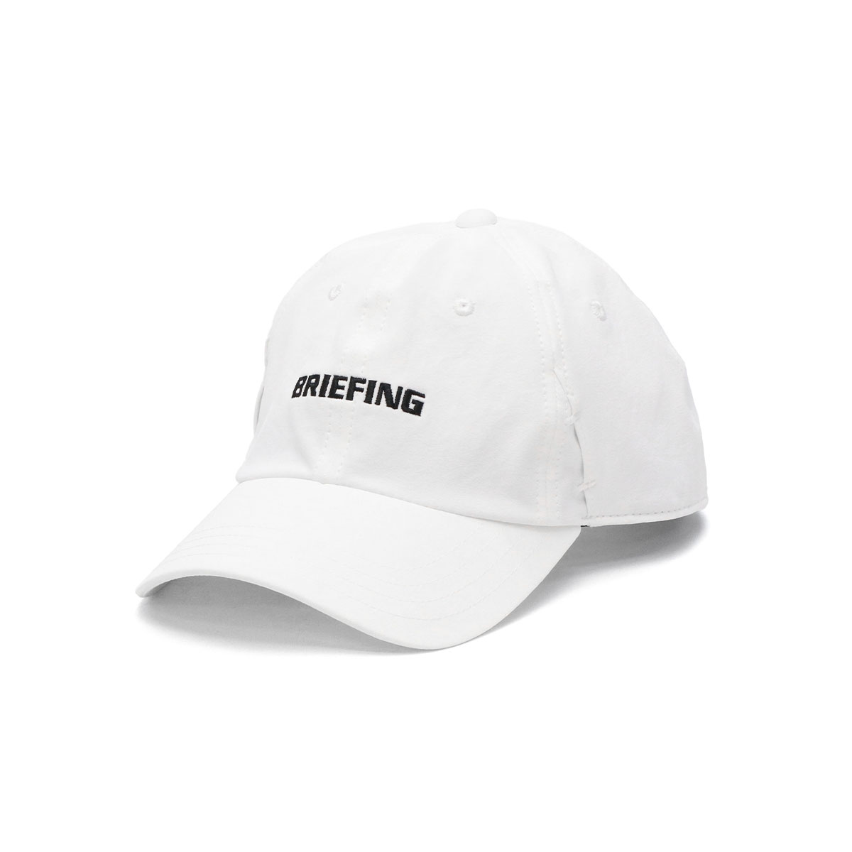 BRIEFING GOLF 最大37%☆8/11迄 日本正規品 ブリーフィング