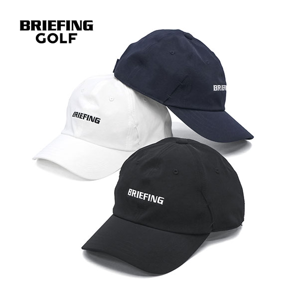 BRIEFING GOLF 最大42%☆8/3限定 日本正規品 ブリーフィング