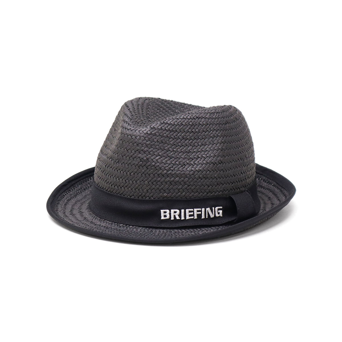BRIEFING GOLF 最大37%☆8/24まで 日本正規品 ブリーフィング