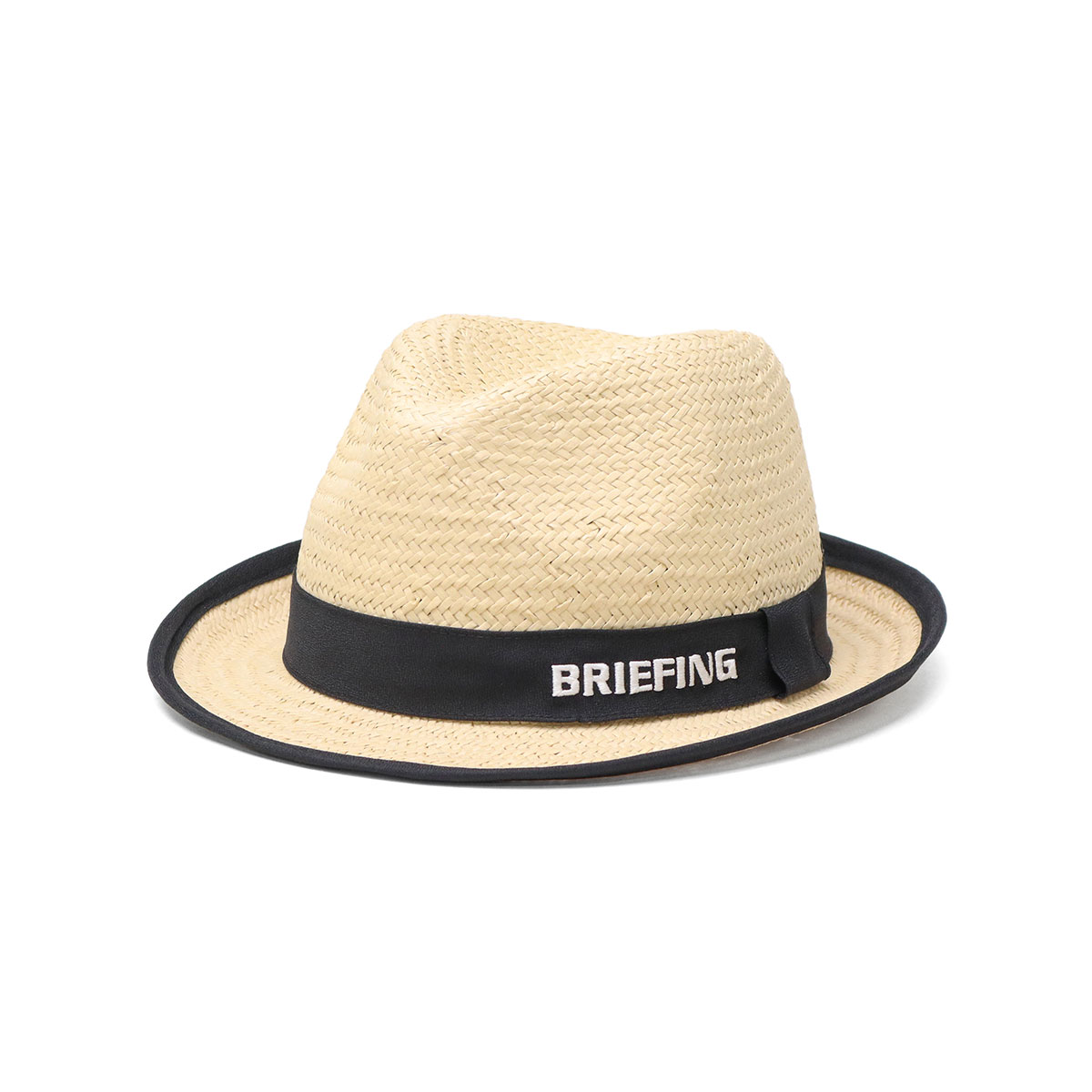 【新品未使用】値下げ BRIEFING ゴルフ ハット 楽天市場】ノベルティ付 【日本正規品】 ブリーフィング ゴルフ
