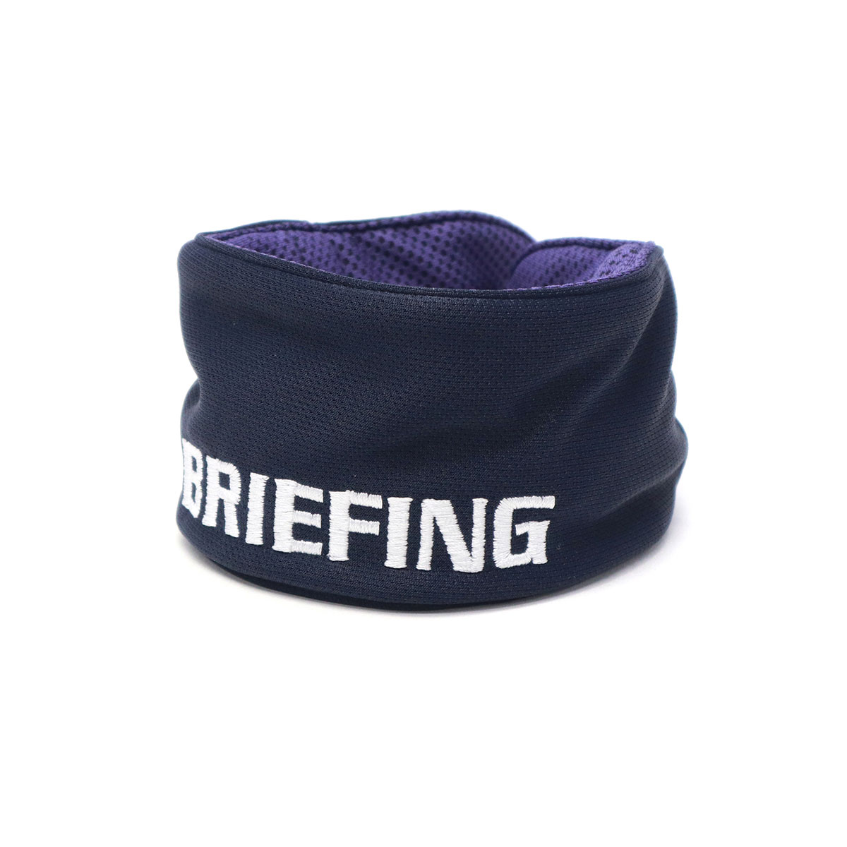 BRIEFING GOLF 最大41%☆8/5限定 日本正規品 ブリーフィング