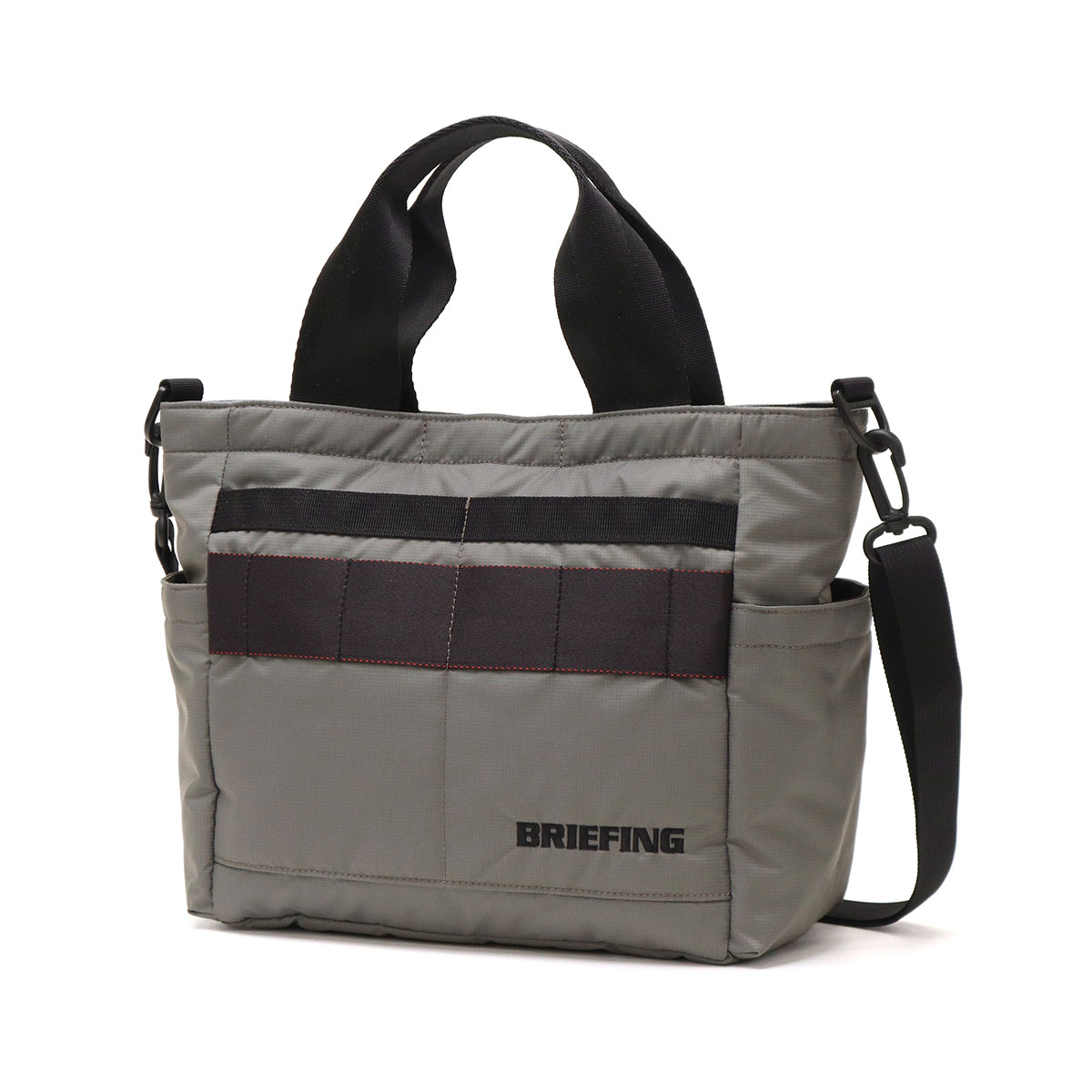 ギャレリア Bag&Luggage - BRIEFING｜Yahoo!ショッピング