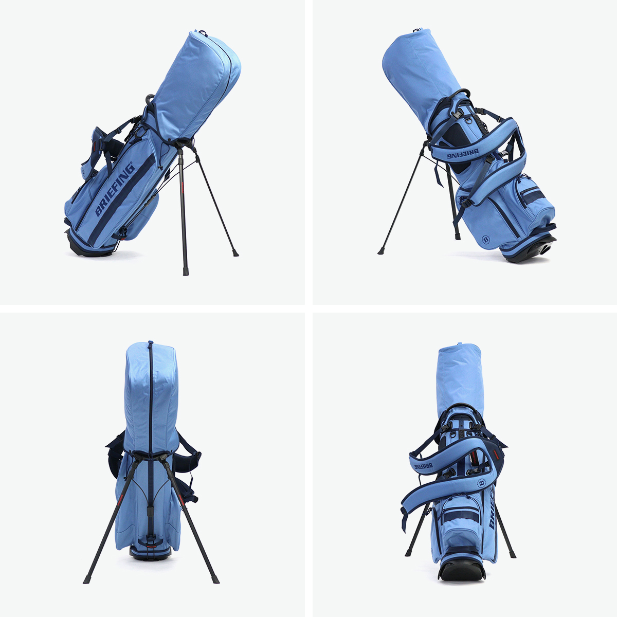 BRIEFING GOLF 最大32%☆7/20限定 日本正規品 ブリーフィング