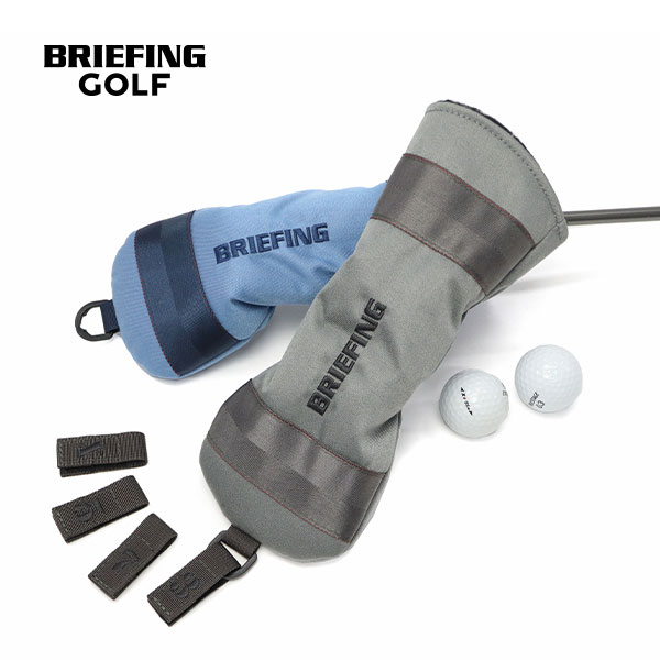 BRIEFING GOLF 最大51%☆8/18まで 日本正規品 ブリーフィング
