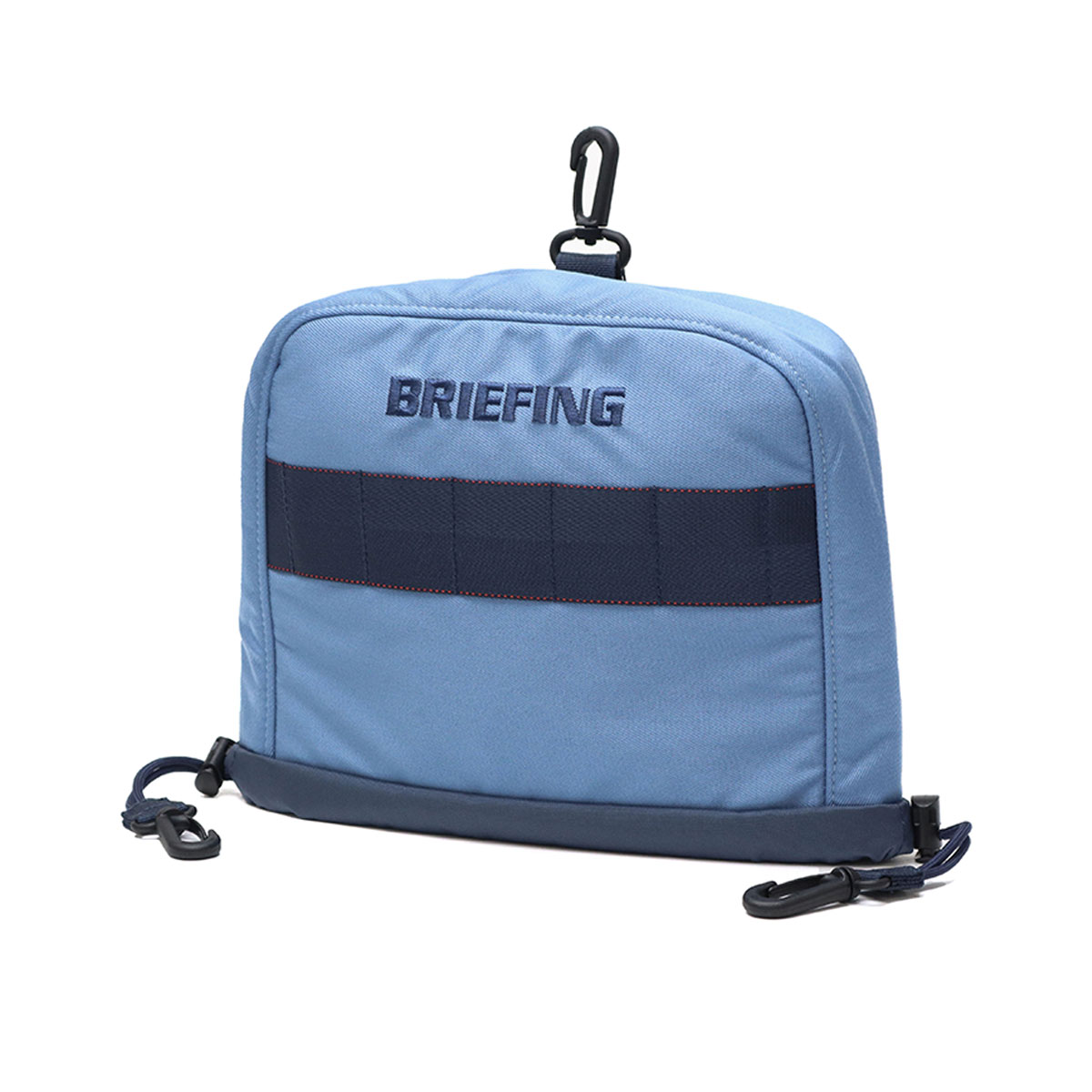 BRIEFING GOLF 最大51%☆8/24限定 日本正規品 ブリーフィング