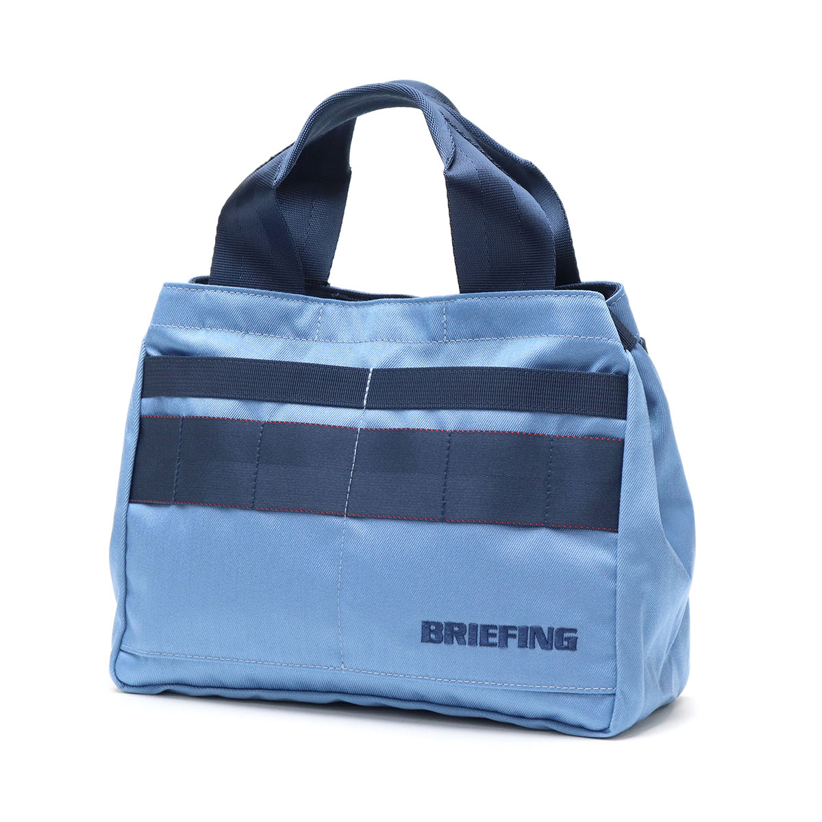 BRIEFING GOLF 最大52%☆土日限定 日本正規品 ブリーフィング