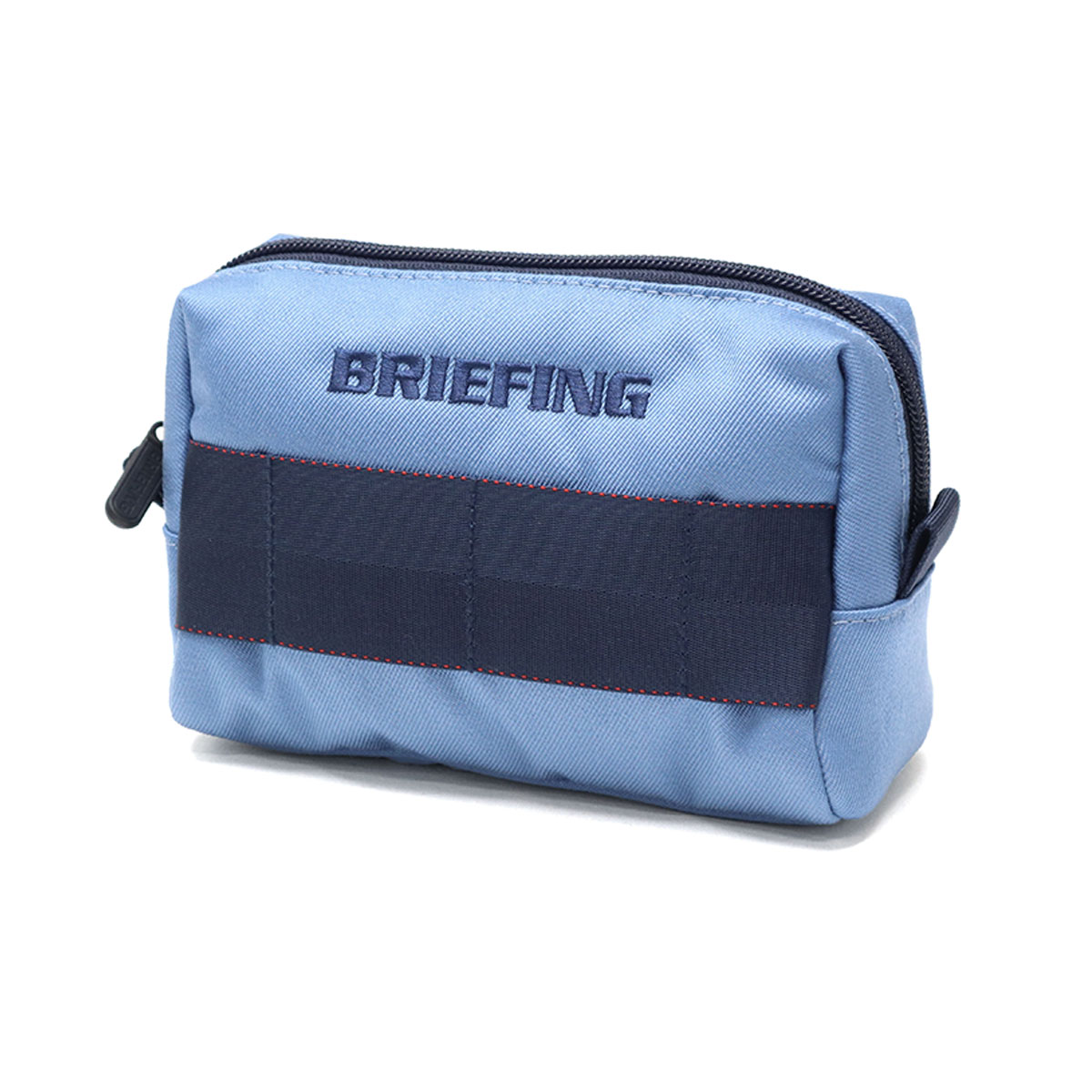 BRIEFING GOLF 最大35%☆6/28限定 日本正規品 ブリーフィング