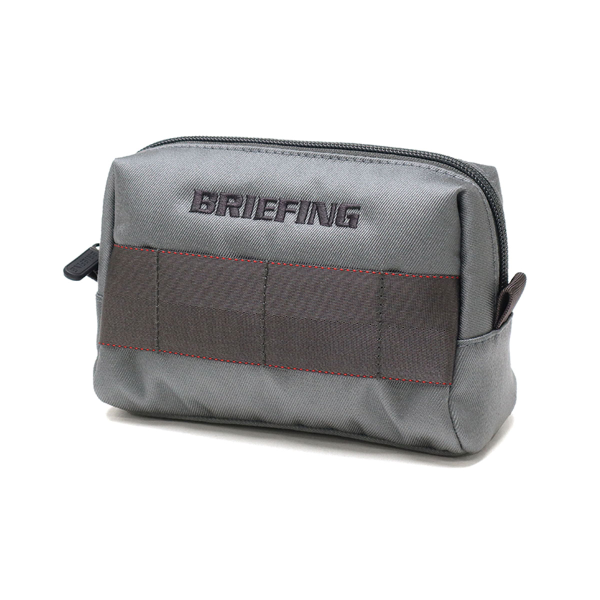 BRIEFING ゴルフ 「BRIEFING GOLF/ブリーフィングゴルフ」CR-4