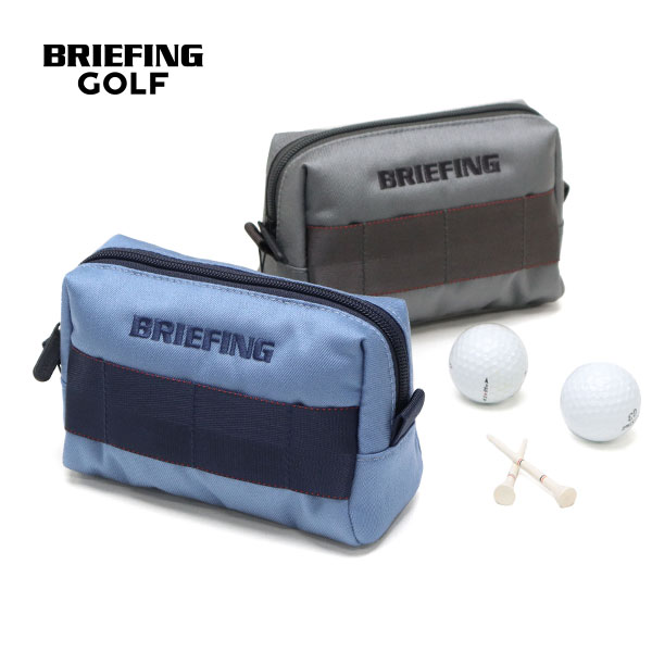 BRIEFING GOLF 最大51%☆8/24限定 日本正規品 ブリーフィング