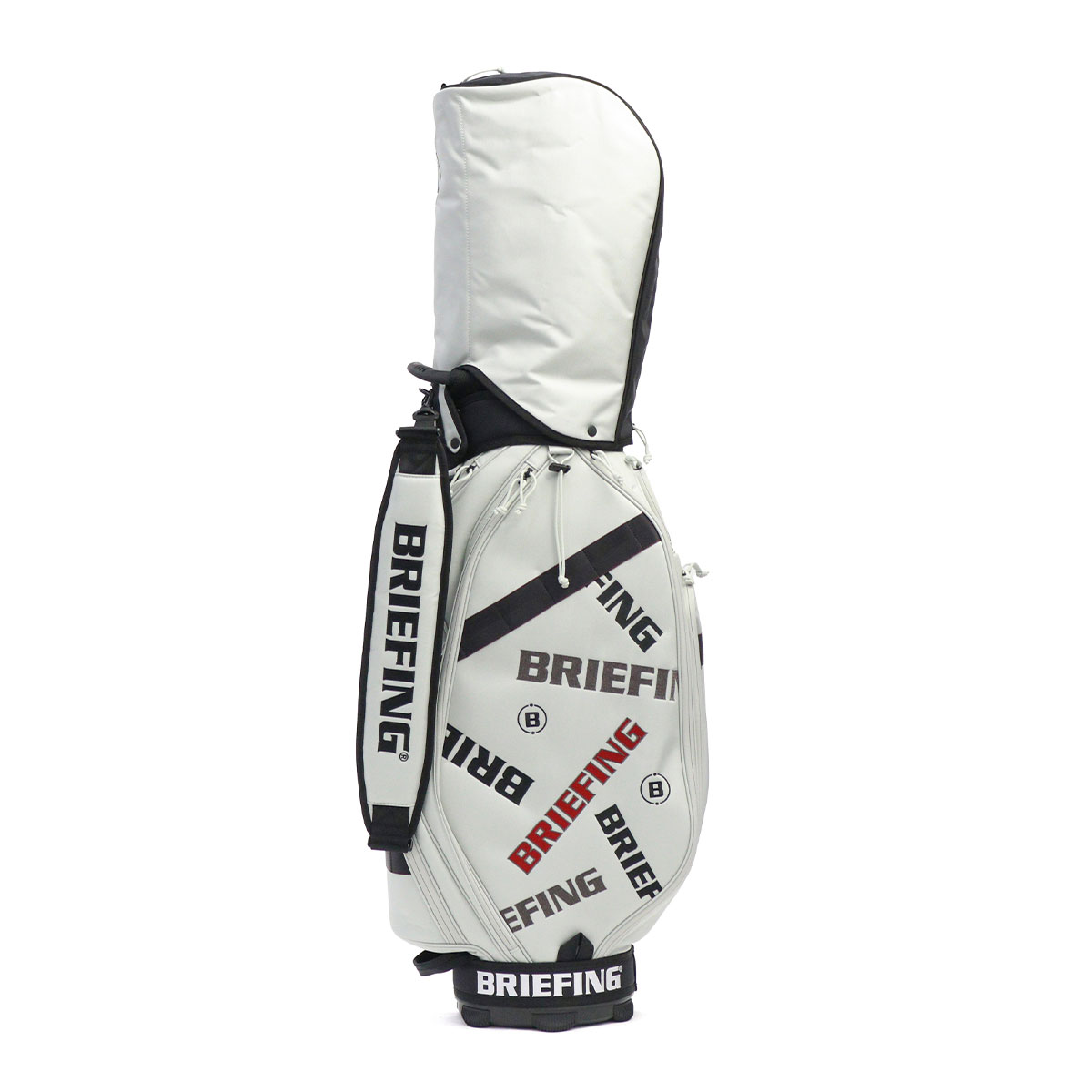 BRIEFING GOLF 最大51%☆9/4限定 日本正規品 ブリーフィング