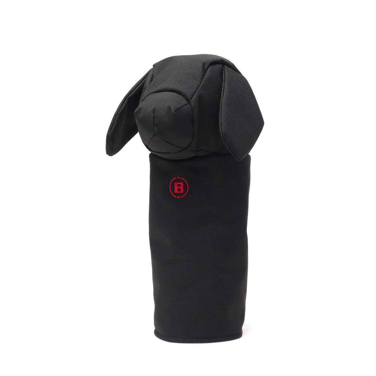 新品　BRIEFING ヘッドカバー 3点セット TL シリーズ Amazon.co.jp: BRIEFING ドライバー カバー TL DRIVER COVER