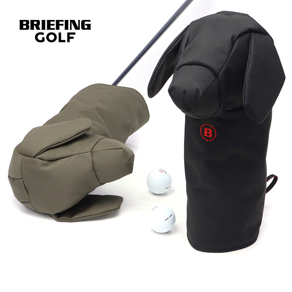 BRIEFING GOLF 最大55%☆8/29〜 日本正規品 ブリーフィング