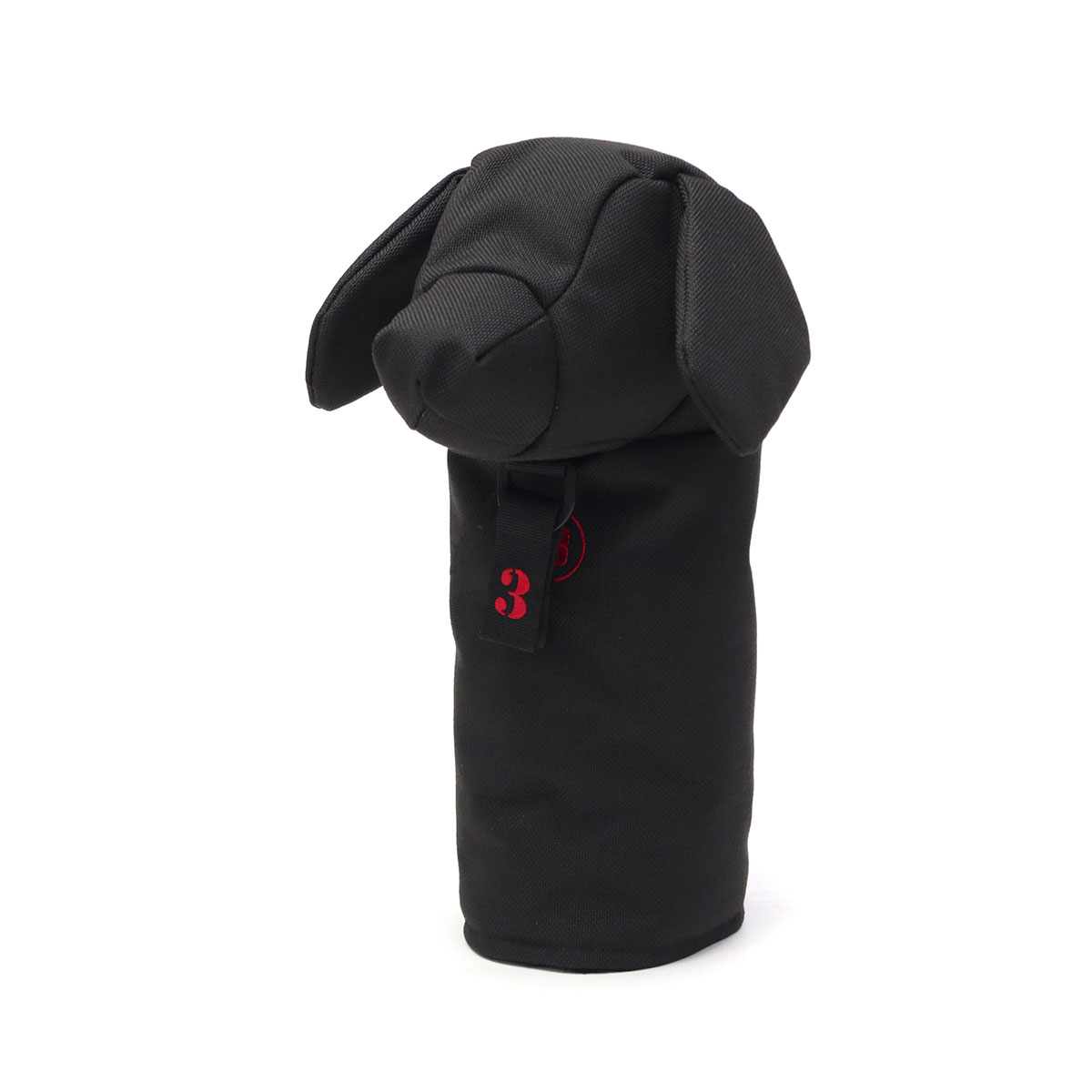 BRIEFING GOLF 日本正規品 ブリーフィング ゴルフ ヘッドカバー