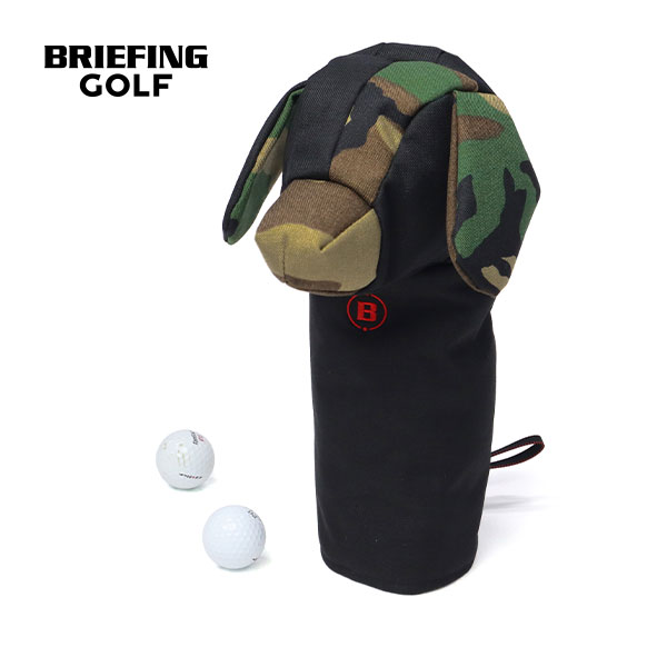 BRIEFING GOLF 最大43%☆8/15限定 日本正規品 ブリーフィング