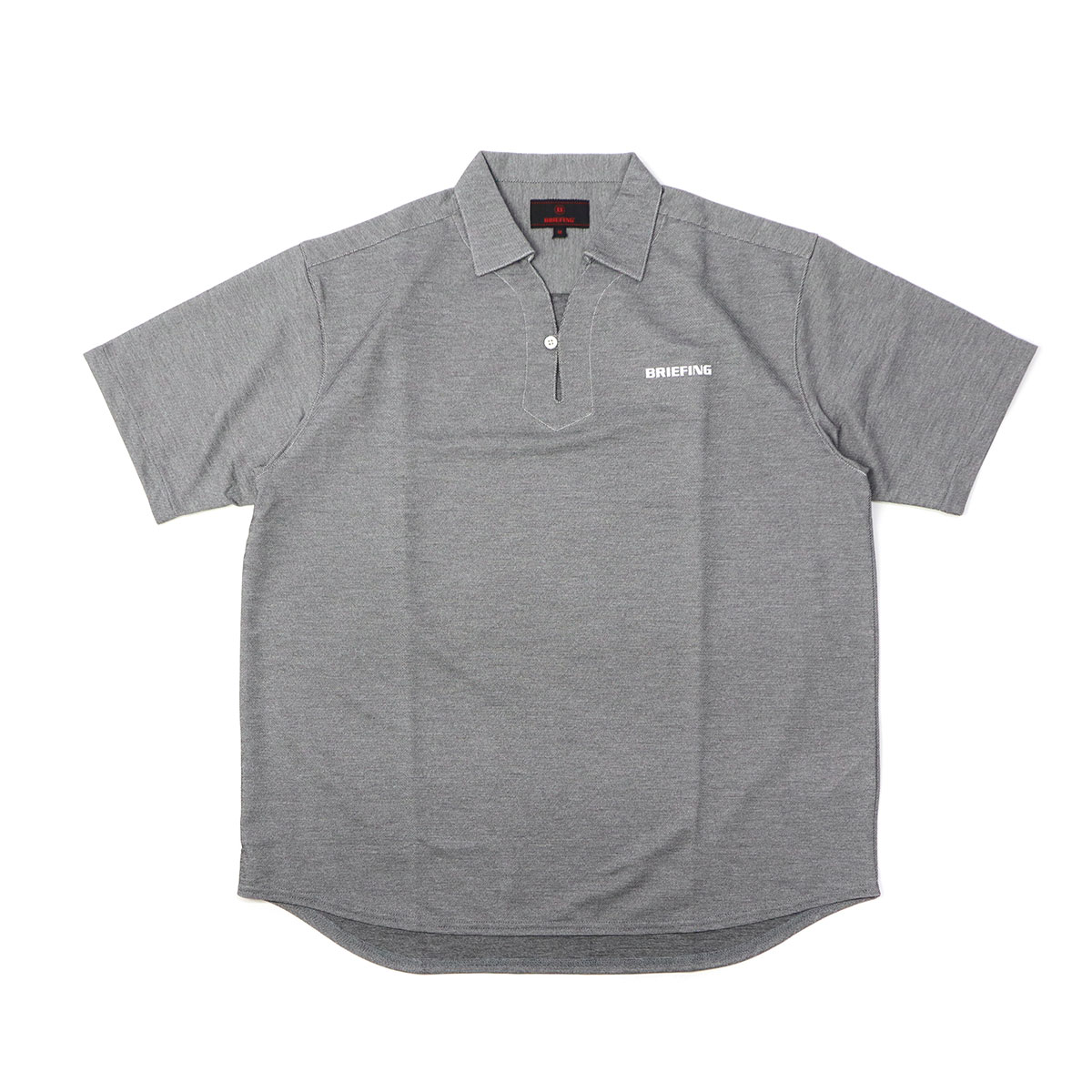 BRIEFING GOLF 最大37%☆8/24まで 日本正規品 ブリーフィング