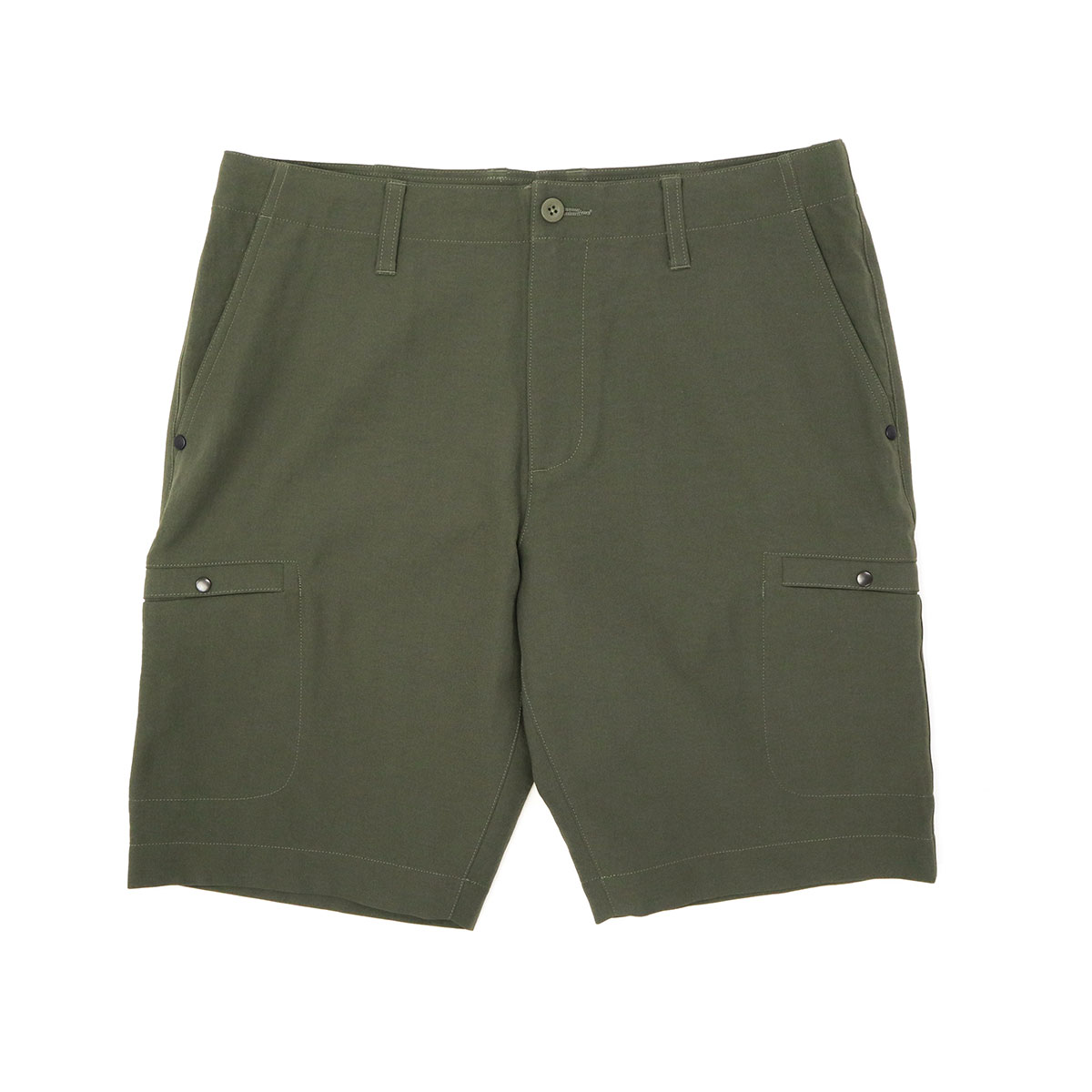 BRIEFING GOLF メンズ　ハーフパンツ BRIEFING GOLF ブリーフィング ゴルフ ショートパンツ メンズ