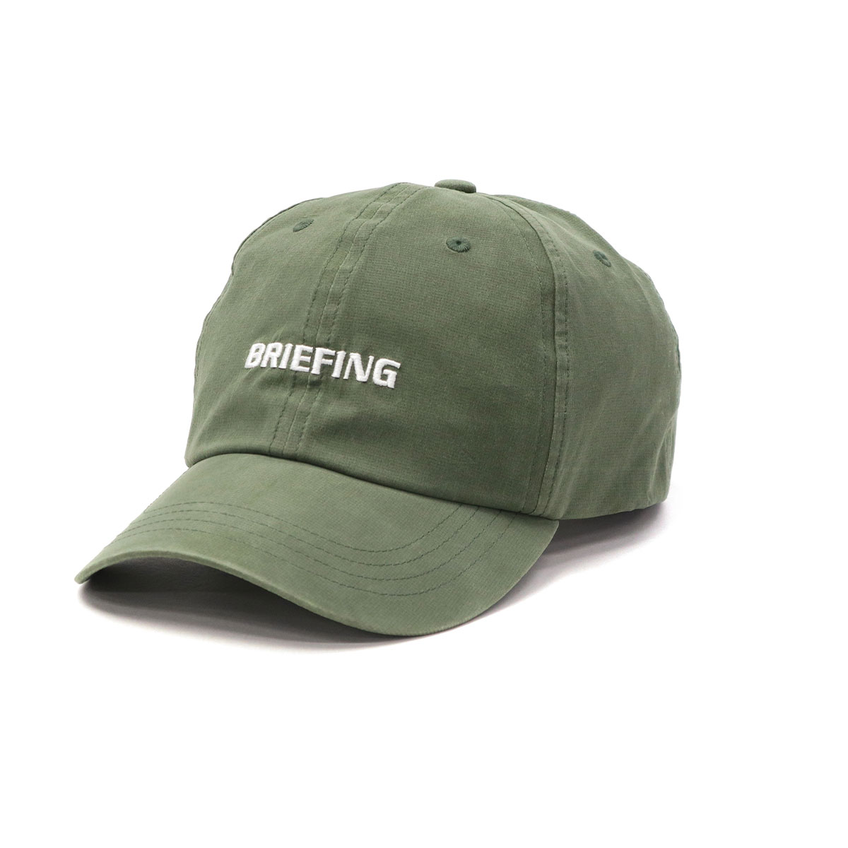 BRIEFING GOLF キャップ 39-15-203 BRIEFING GOLF 正規品 ブリーフィング ゴルフ キャップ 帽子