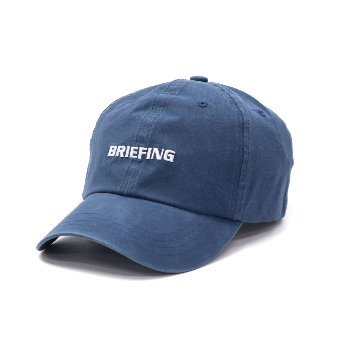 BRIEFING GOLF 最大43%☆土日限定 日本正規品 ブリーフィング
