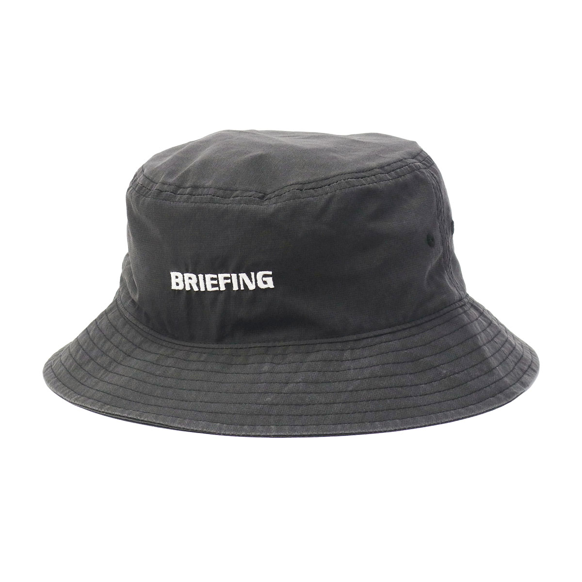 日本正規品】 ブリーフィング ゴルフ ハット メンズ BRIEFING