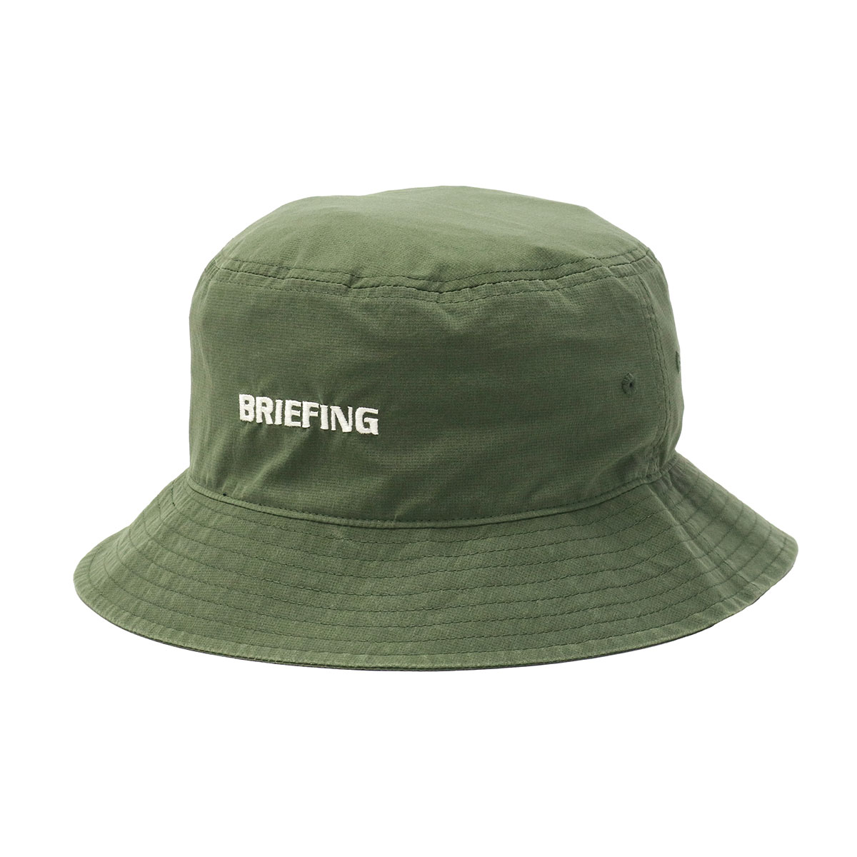 楽天市場】正規品 BRIEFING GOLF ブリーフィング ゴルフ 帽子