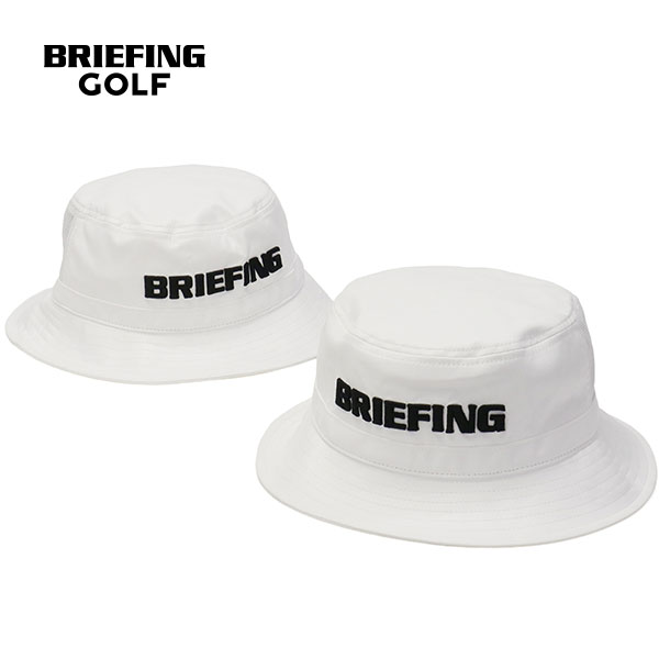 BRIEFING GOLF 最大37%☆8/11迄 日本正規品 ブリーフィング