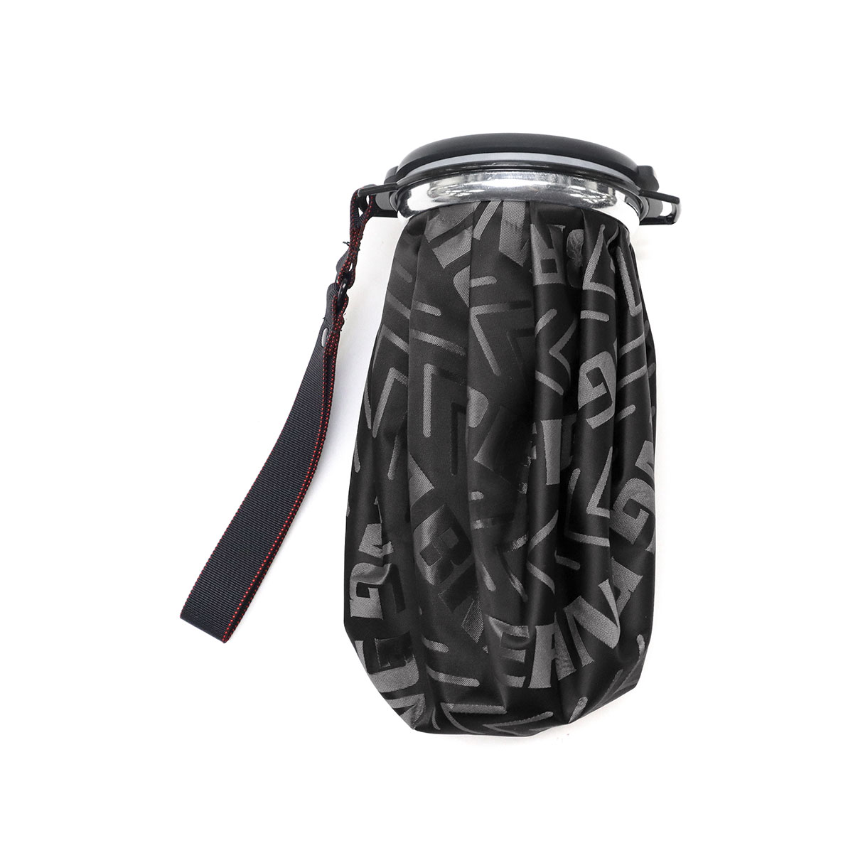 BRIEFING GOLF 最大31%☆7/25限定 日本正規品 ブリーフィング
