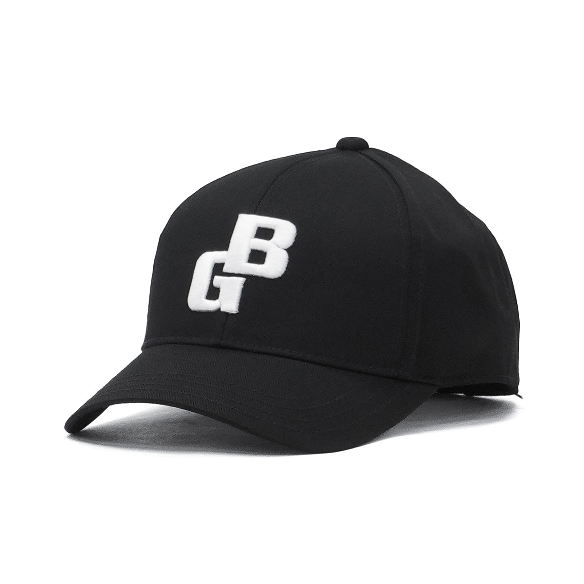 BRIEFING GOLF（ブリーフィングゴルフ） 最大50%☆5/25限定 日本正規品