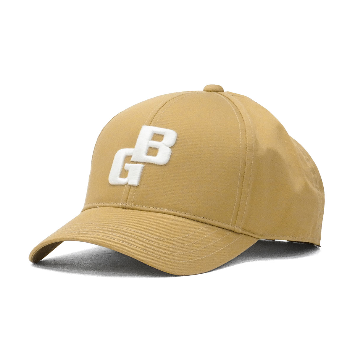 BRIEFING GOLF（ブリーフィングゴルフ） 最大53%☆6/1迄 日本正規品