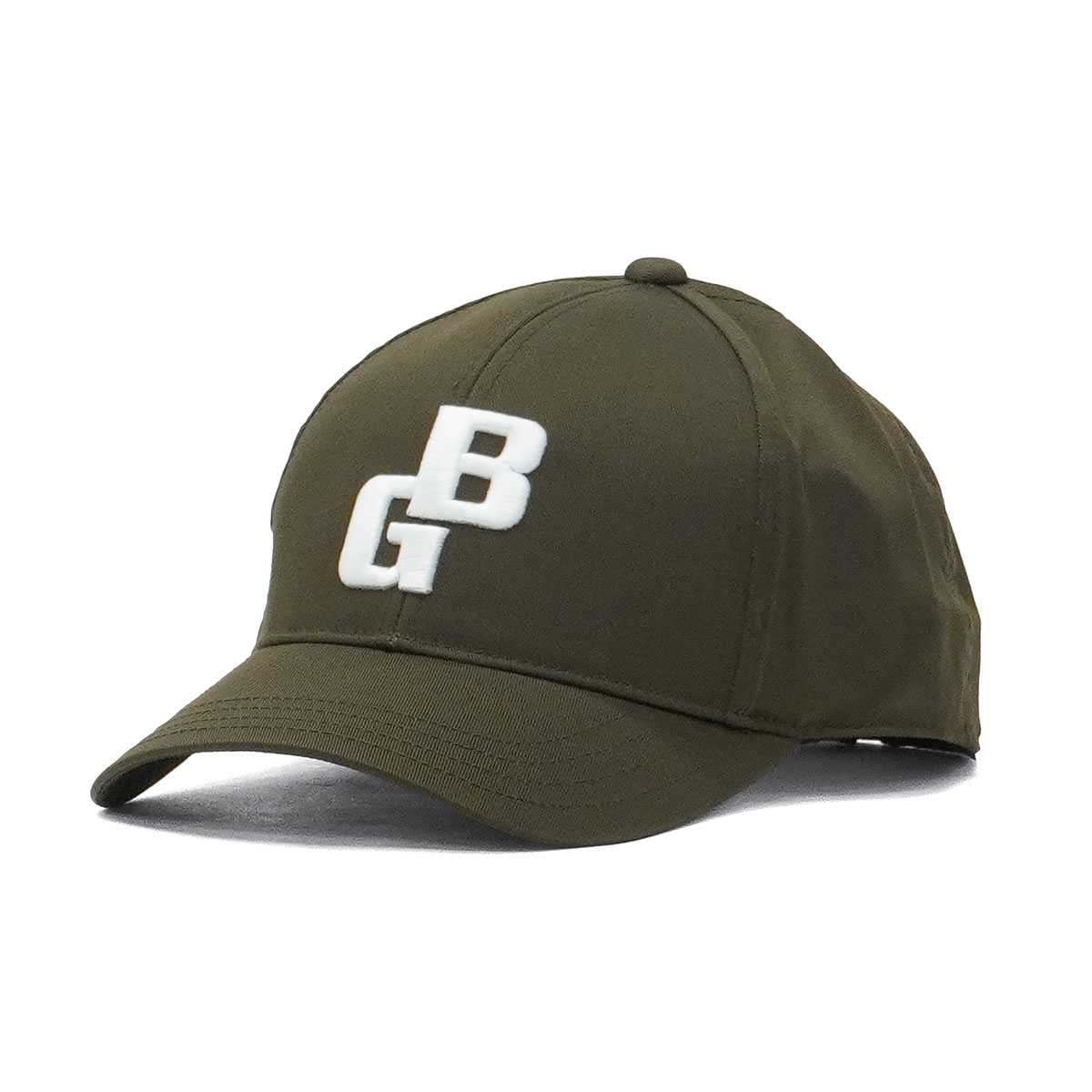 BRIEFING GOLF（ブリーフィングゴルフ） 最大51%☆5/21〜 日本正規品