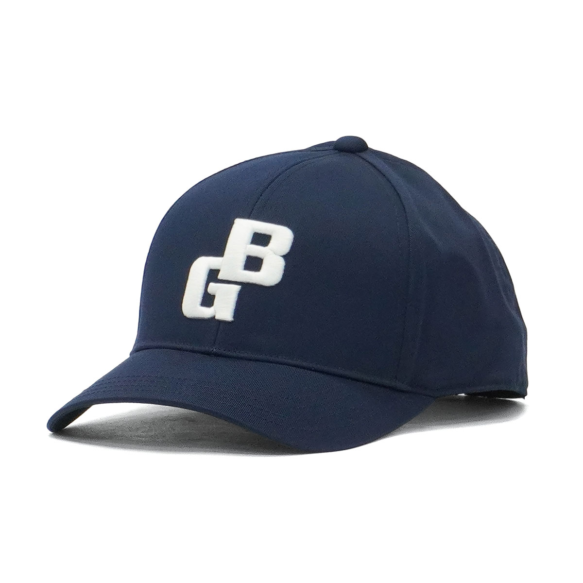 BRIEFING GOLF（ブリーフィングゴルフ） 最大50%☆6/5限定 日本正規品