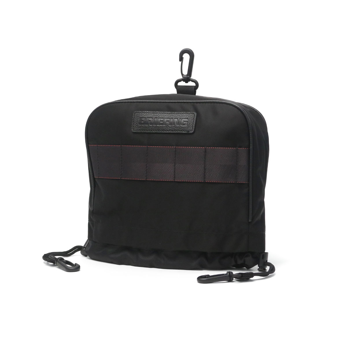 BRIEFING GOLF（ブリーフィングゴルフ） 最大51%☆12/17限定 日本正規