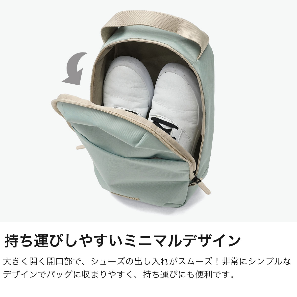 BRIEFING GOLF（ブリーフィングゴルフ） 最大51%☆土日限定 日本正規品