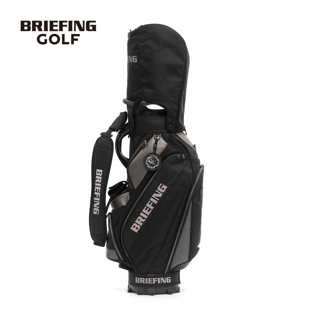 BRIEFING GOLF（ブリーフィングゴルフ） 最大50%☆6/15限定 日本正規品