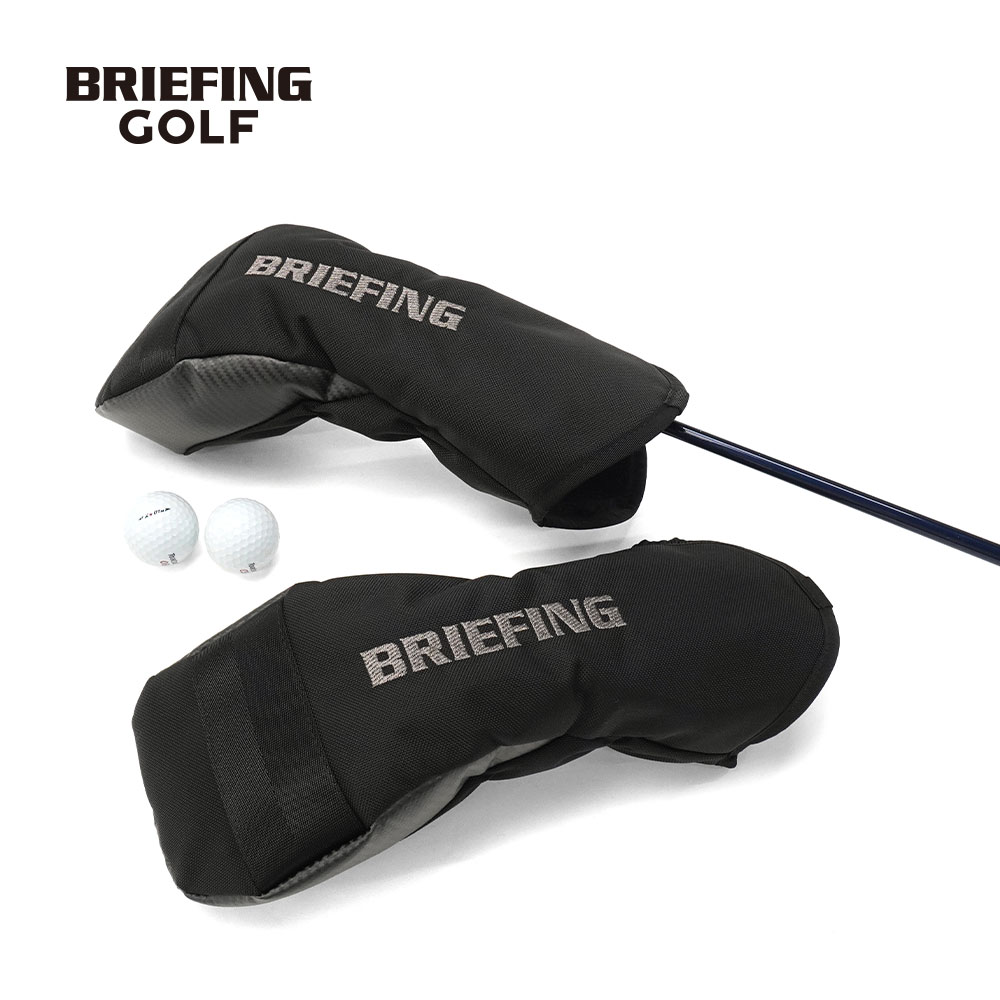 BRIEFING GOLF（ブリーフィングゴルフ） 最大51%☆6/17限定 日本正規品