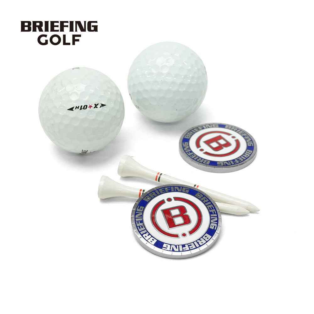 BRIEFING GOLF（ブリーフィングゴルフ） 最大51%☆6/8迄 日本正規品