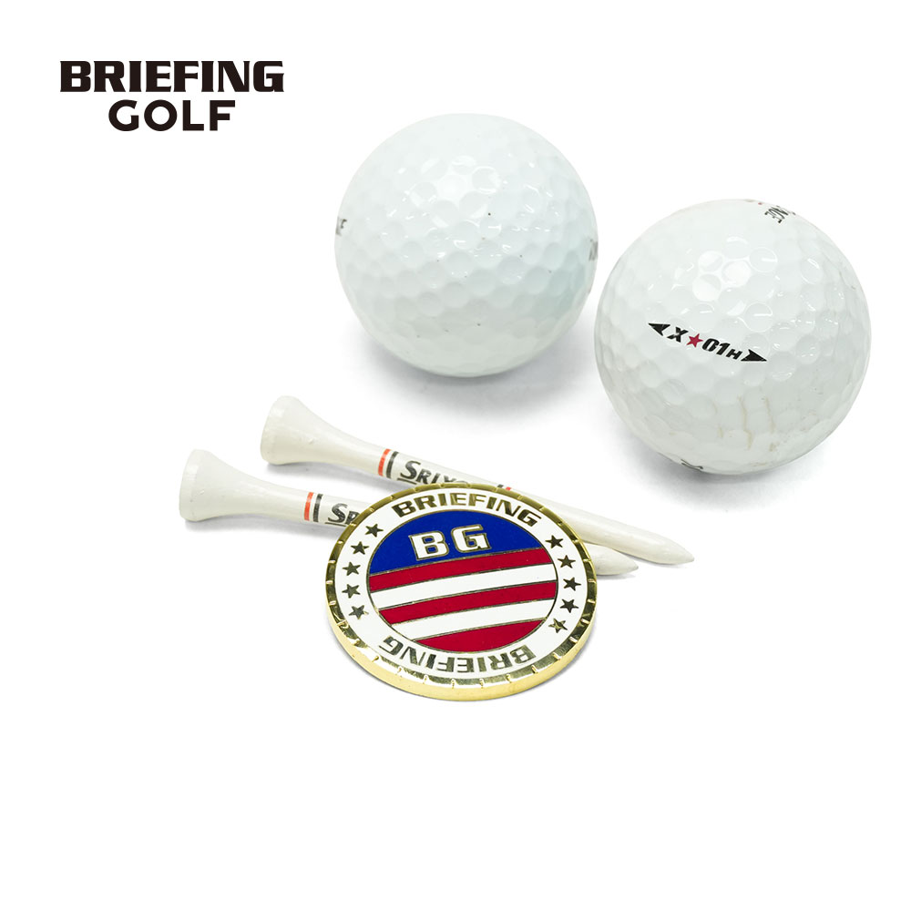 BRIEFING GOLF（ブリーフィングゴルフ） 最大51%☆6/11限定 日本正規品