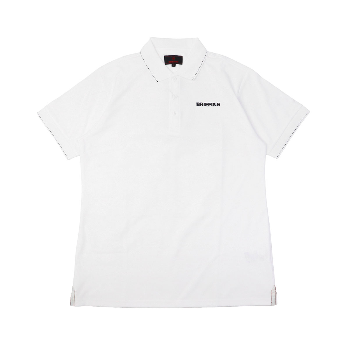 BRIEFING GOLF（ブリーフィングゴルフ） 最大51%☆5/21〜 日本正規品