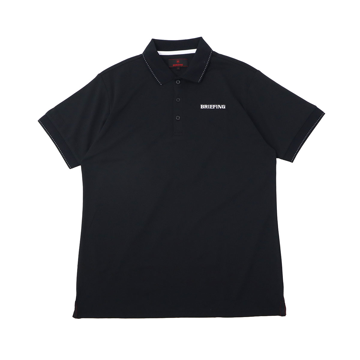 BRIEFING GOLF（ブリーフィングゴルフ） 最大51%☆5/21〜 日本正規品