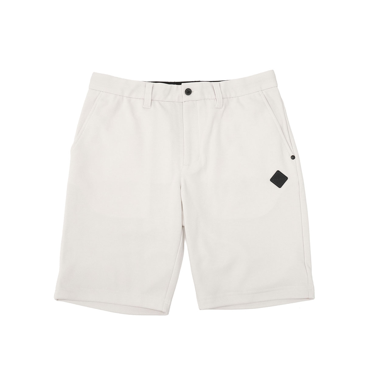 BRIEFING GOLF（ブリーフィングゴルフ） 最大51%☆6/29迄 日本正規品 