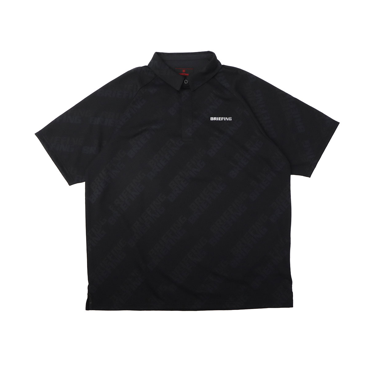 BRIEFING GOLF（ブリーフィングゴルフ） 最大46%☆5/19限定 日本正規品