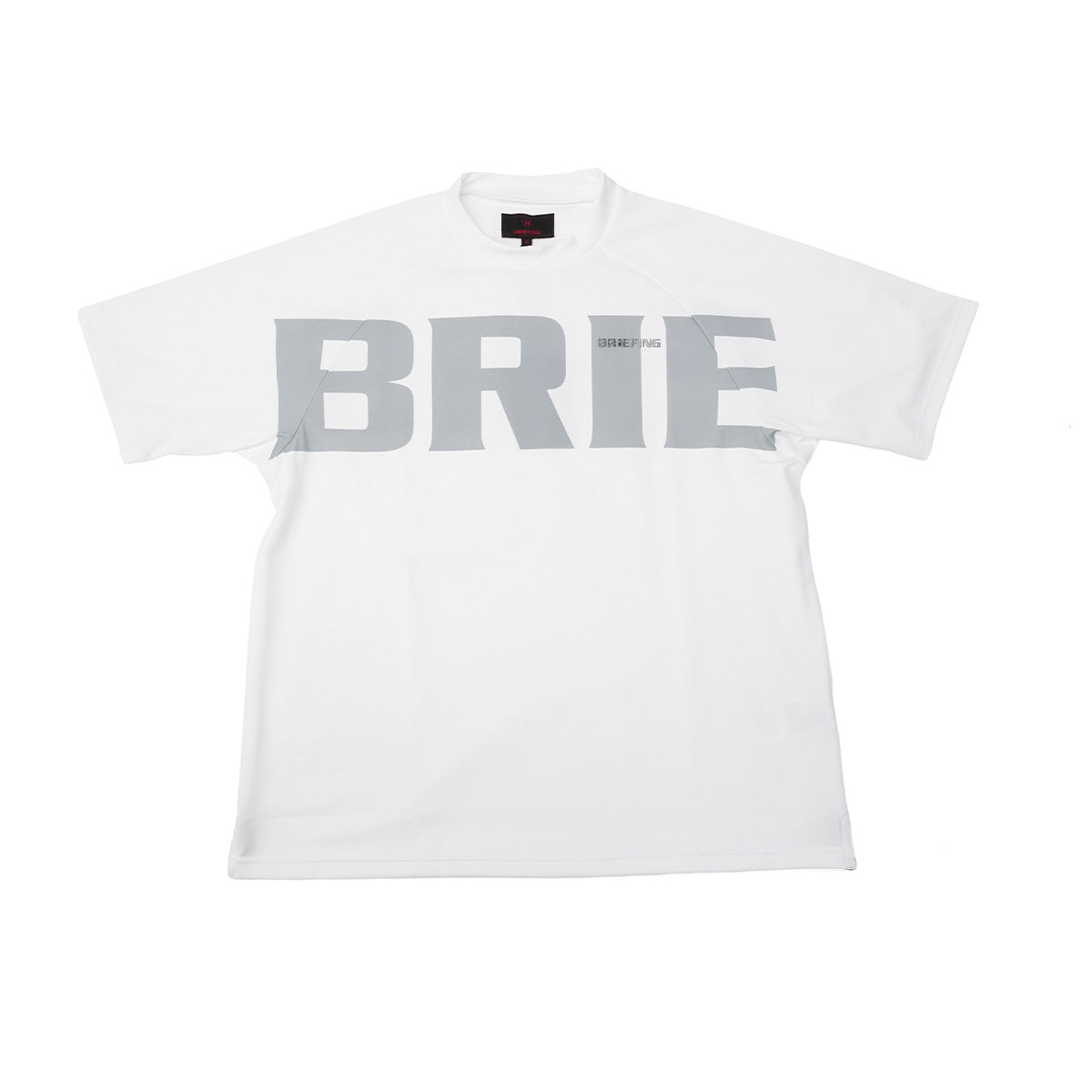 BRIEFING GOLF（ブリーフィングゴルフ） 最大51%☆6/7〜 日本正規品