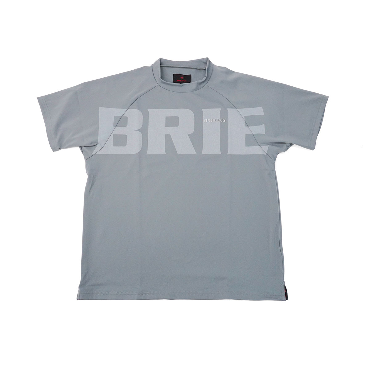 BRIEFING GOLF（ブリーフィングゴルフ） 最大51%☆6/11限定 日本正規品