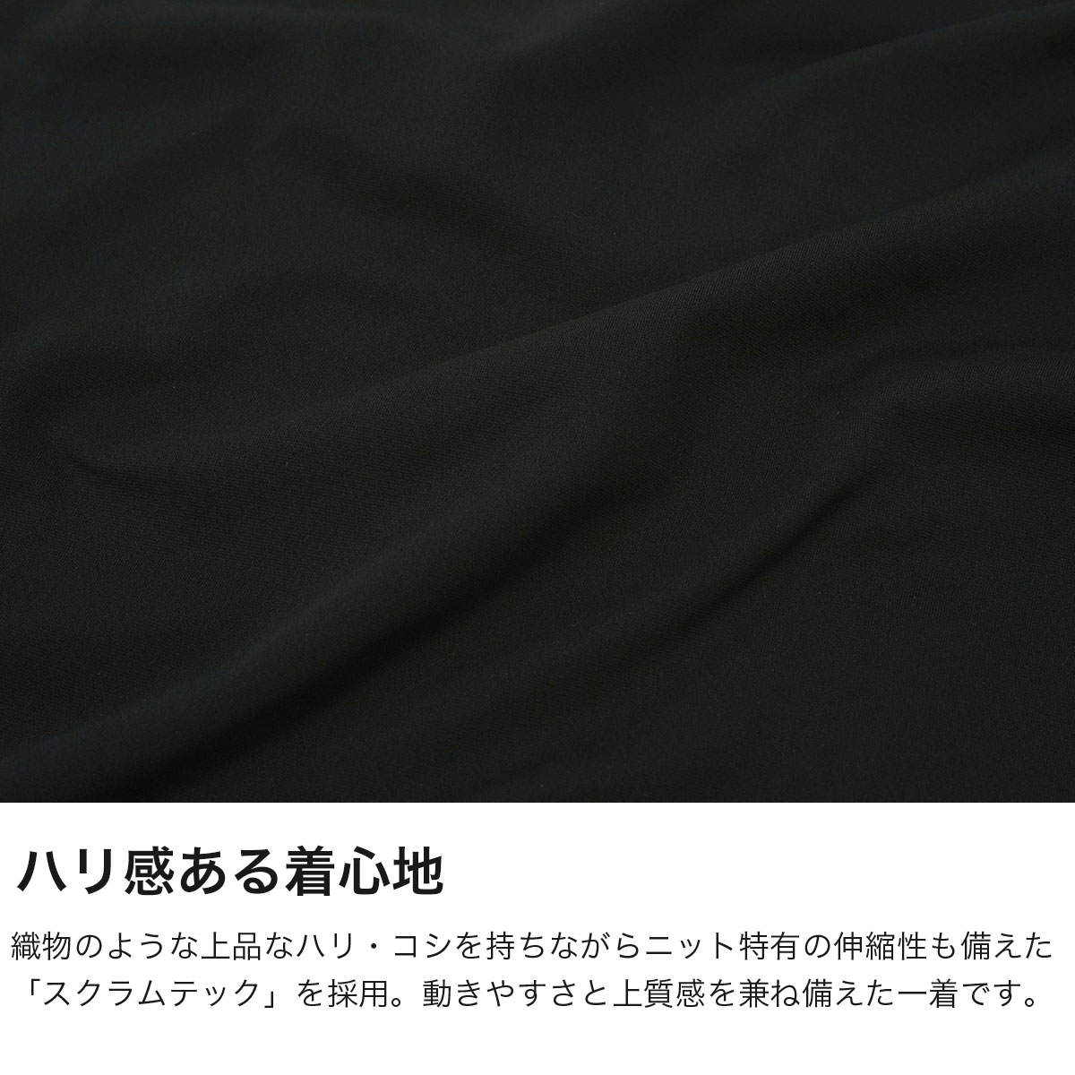BRIEFING GOLF ブリーフィング ゴルフ ゴルフウェア 可愛い Sサイズ M 