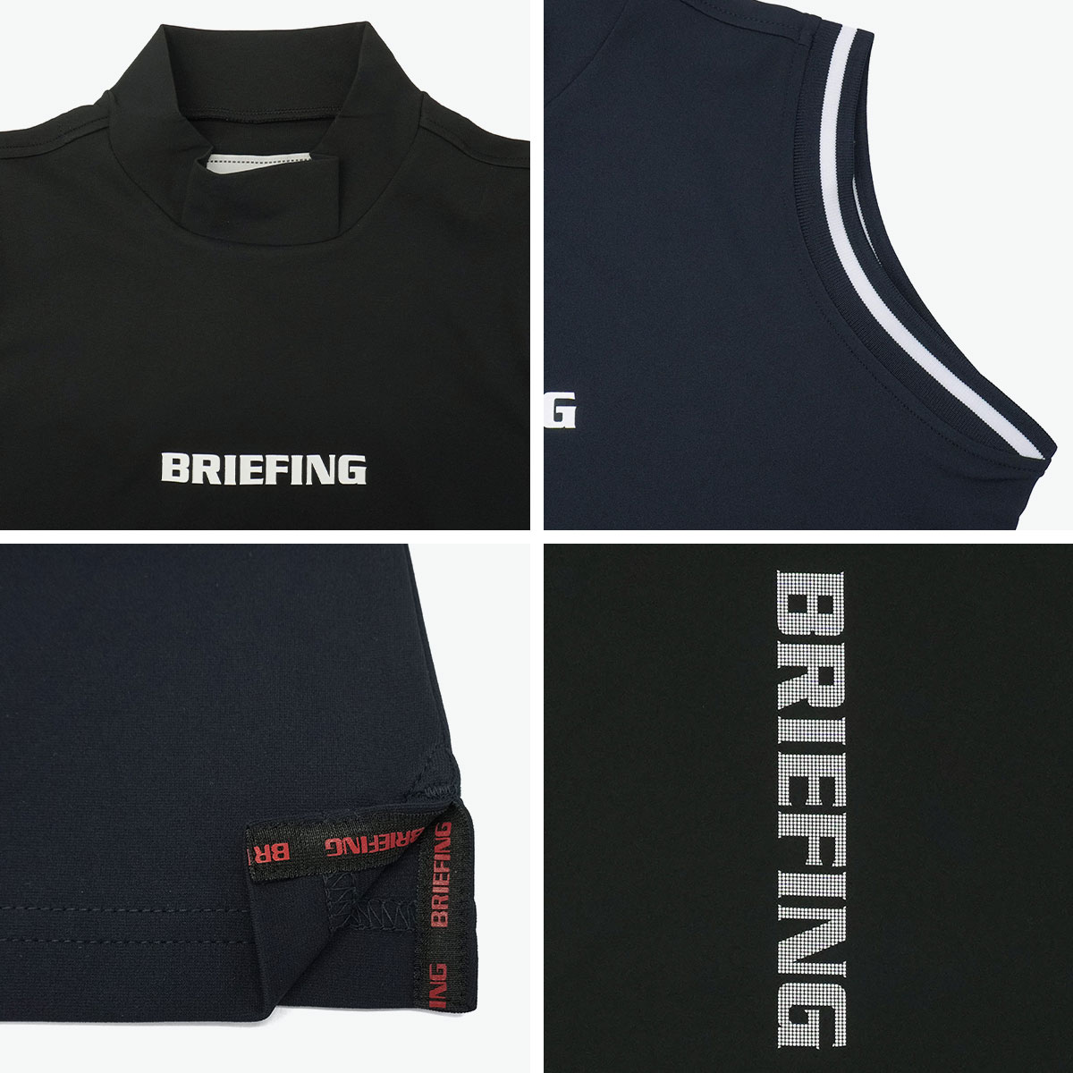 BRIEFING GOLF ブリーフィング ゴルフ ゴルフウェア 可愛い Sサイズ M 