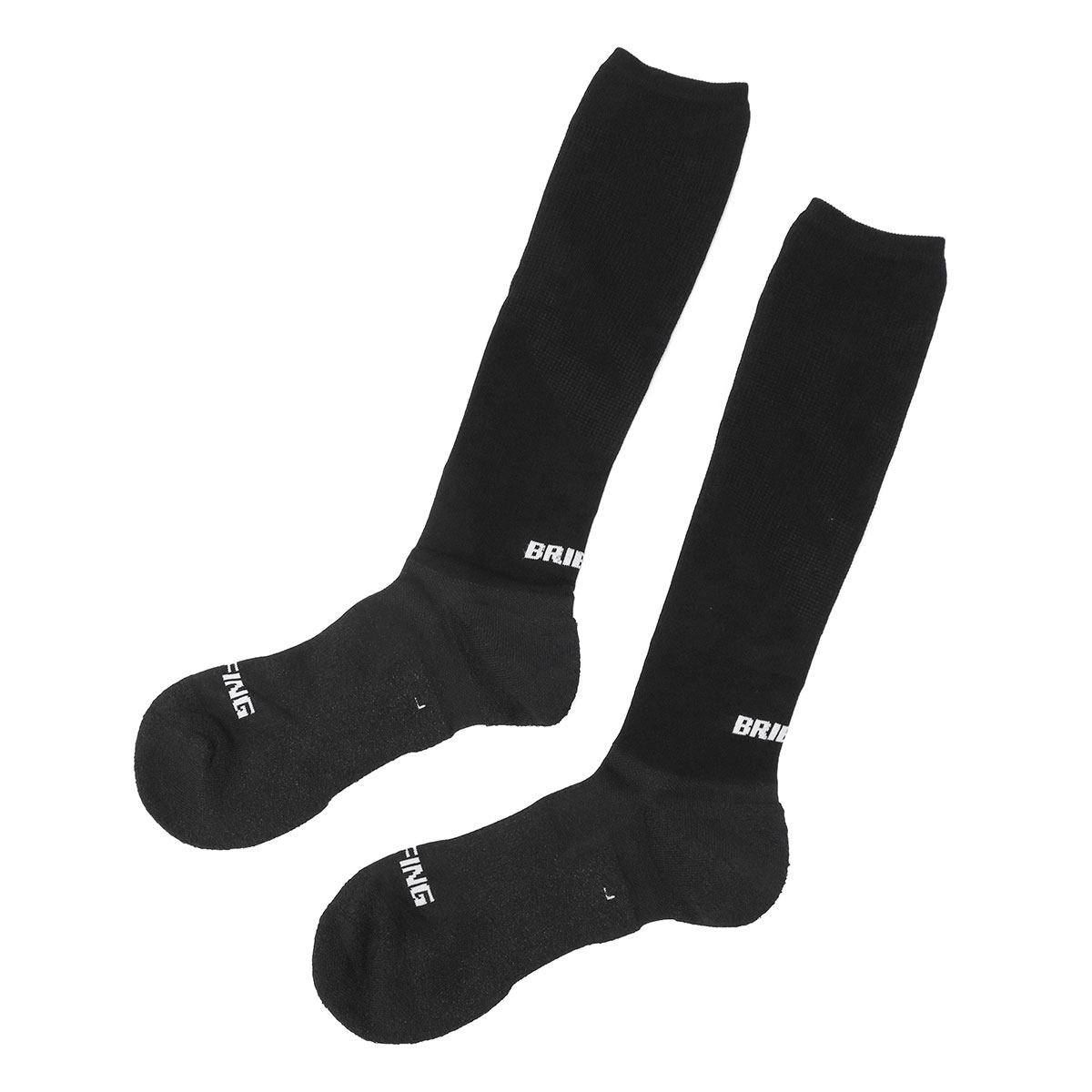 ブリーフィング　これからの時期に‼️ 特別価格 ¥25300→¥19000 BRIEFING GOLF（ブリーフィングゴルフ） 最大53%☆6/21迄 日本正規品