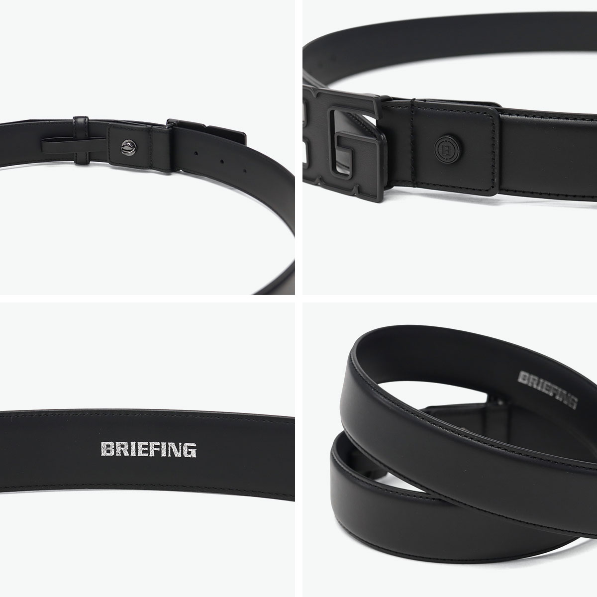 BRIEFING GOLF（ブリーフィングゴルフ） 最大53%☆7/12迄 日本正規品